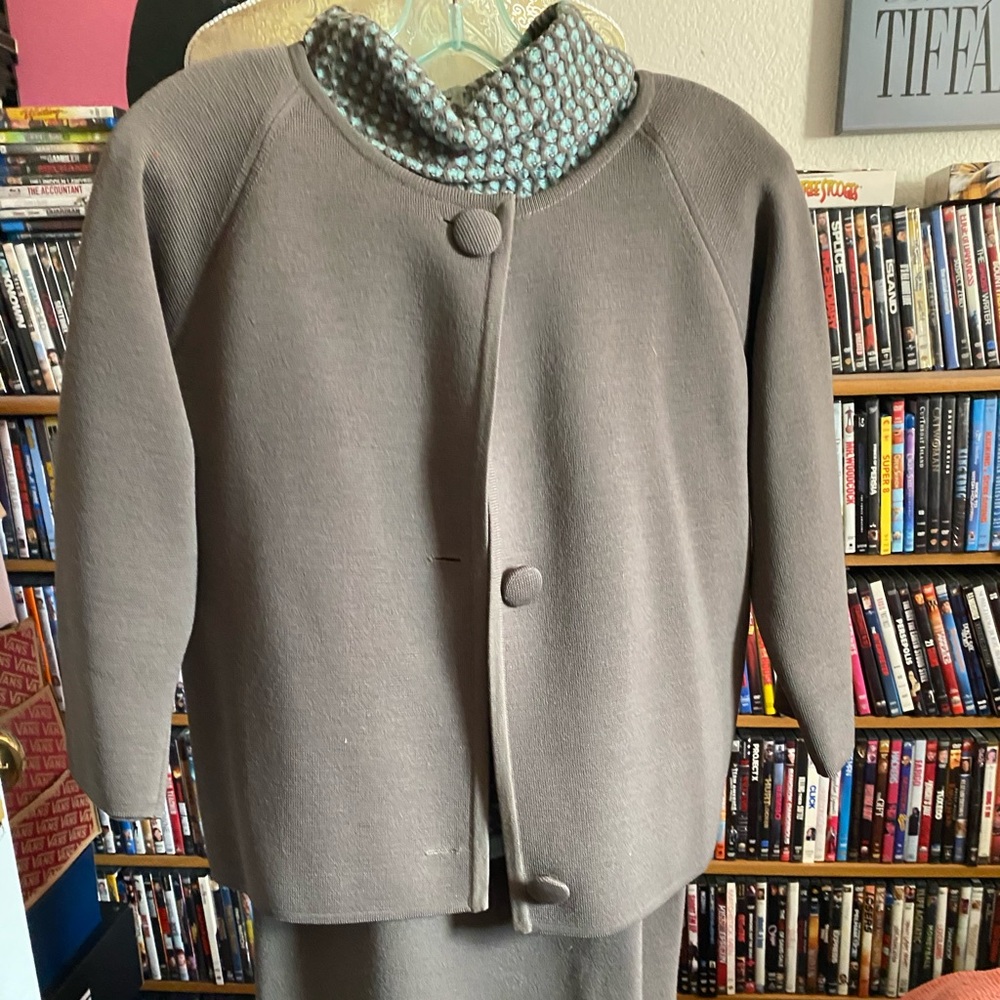 1960’s Amalfi 3 piece